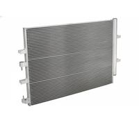 VALEO Condenseur de climatisation 822590 pour FORD TRANSIT CUSTOM V362 Fourgon