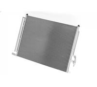 Condenseur de climatisation 822603 VALEO pour FORD RANGER