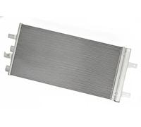 Condenseur de climatisation 822615 VALEO pour MINI BMW