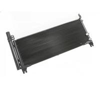 Condenseur de climatisation 822664 VALEO pour LEXUS GS RC