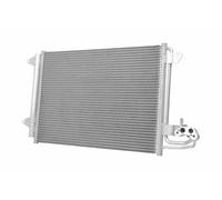 Condenseur de climatisation 8FC 366 220-431 HELLA