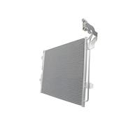 HELLA 8FC 366 221-541 Condenseur, climatisation