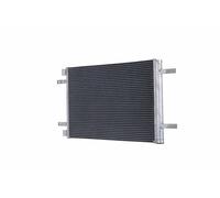 HELLA 8FC 366 221-571 Condenseur, climatisation