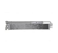 Condenseur de climatisation 941325 NISSENS pour MERCEDES-BENZ EQS EQE EQS SUV