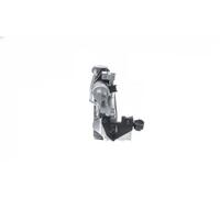 Condenseur de climatisation AC 1119 000S MAHLE pour BMW 3 3 Touring 4 Coupé 1