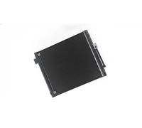 Condenseur de climatisation AC 1147 000S MAHLE pour TESLA MODEL S