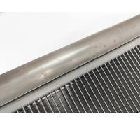 Condenseur de climatisation AC 1200 000P MAHLE