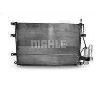 Condenseur de climatisation AC 227 000S MAHLE pour VOLVO 850 850 Break S70 V70 I