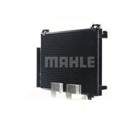Condenseur de climatisation AC 292 000S MAHLE pour TOYOTA YARIS YARIS VERSO