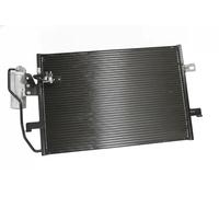 MAHLE ORIGINAL AC 351 000S Condenseur, climatisation