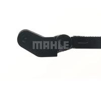 Condenseur de climatisation AC 412 000S MAHLE pour MERCEDES-BENZ VITO Fourgon