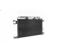 MAHLE AC 450 000S Condenseur, climatisation