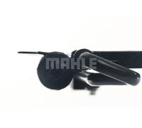 Condenseur de climatisation AC 666 000S MAHLE pour VW PASSAT B6 PASSAT CC B6