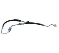 Condenseur de climatisation AC 748 000P MAHLE pour FORD FIESTA VI FIESTA VI Van