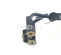 MAHLE Condenseur climatisation AC 762 000S avec sèche-linge Mercedes‑Benz Viano/Vito