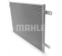 Condenseur de climatisation AC 803 000S MAHLE pour AUDI A6 C6 A6 C6 Avant