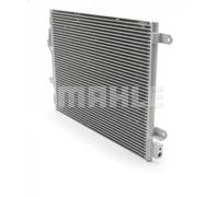 Condenseur de climatisation AC 807 000S MAHLE pour AUDI A4 B5 Avant A4 B6 A6 C5