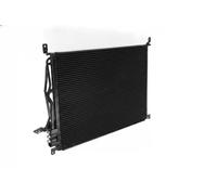 Condenseur, climatisation MAHLE AC 908 000S