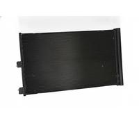 Condenseur de climatisation AC 911 000S MAHLE pour MERCEDES-BENZ CLA Coupé