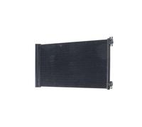 MAHLE AC 945 000S Condenseur, climatisation