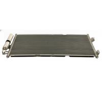 MAXGEAR AC812235 Condenseur, climatisation
