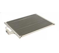 Condenseur de climatisation AC820055 MAXGEAR pour BMW 5 5 Touring Z8 Roadster