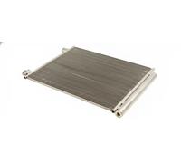 MAXGEAR AC830008 Condenseur, climatisation