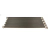 MAXGEAR AC830009 Condenseur, climatisation