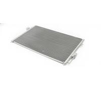 MAXGEAR AC830057 Condenseur, climatisation pour HYUNDAI