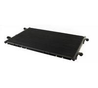 Condenseur de climatisation AC830094 MAXGEAR pour SUZUKI GRAND VITARA I