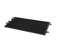Condenseur de climatisation AC830114 MAXGEAR pour ALFA ROMEO 147