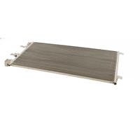 MAXGEAR AC830136 Condenseur, climatisation