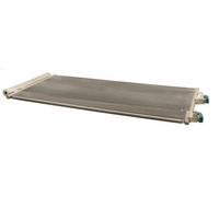 MAXGEAR AC830151 Condenseur, climatisation