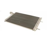 MAXGEAR AC830152 Condenseur, climatisation