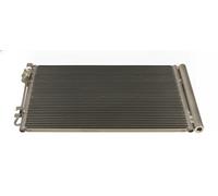 MAXGEAR AC830156 Condenseur, climatisation