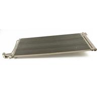 MAXGEAR AC830164 Condenseur, climatisation