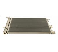 MAXGEAR AC830165 Condenseur, climatisation