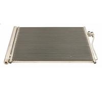 Condenseur de climatisation AC830189 MAXGEAR pour BMW ALPINA