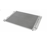 Condenseur de climatisation AC830193 MAXGEAR pour HYUNDAI KIA
