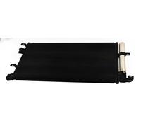 Condenseur de climatisation AC830194 MAXGEAR pour JAGUAR XF I S-TYPE II
