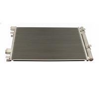 MAXGEAR AC830197 Condenseur, climatisation