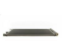 MAXGEAR AC830199 Condenseur, climatisation
