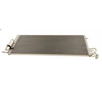 Condenseur, climatisation MAXGEAR AC830200