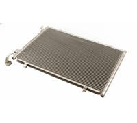 Condenseur de climatisation AC830204 MAXGEAR pour FORD FIESTA VI Van FIESTA VI