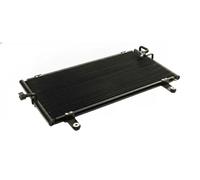 Condenseur, climatisation MAXGEAR AC830215