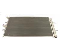 Condenseur de climatisation AC830224 MAXGEAR pour FORD TRANSIT Fourgon