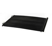 MaXgear Condenseur de climatisation AC830231 pour Mercedes‑Benz Classe V EQV