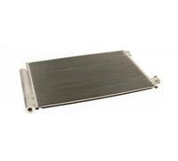 MAXGEAR AC830232 Condenseur, climatisation pour RENAULT,SMART