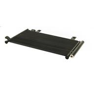 MAXGEAR AC830234 Condenseur, climatisation