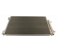 MAXGEAR AC830237 Condenseur, climatisation